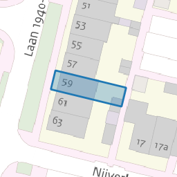 Perceel WDB02-G-1104