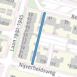 Perceel WDB02-G-1107