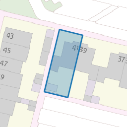 Perceel WDB02-G-1108