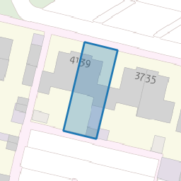 Perceel WDB02-G-1109