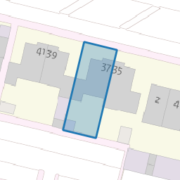 Perceel WDB02-G-1110