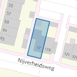 Perceel WDB02-G-1113