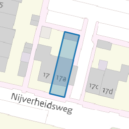 Perceel WDB02-G-1114