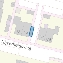 Perceel WDB02-G-1115