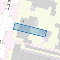 Perceel WDB02-G-1124