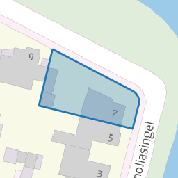 Perceel WDB02-G-1128