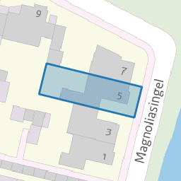 Perceel WDB02-G-1129