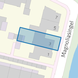 Perceel WDB02-G-1130