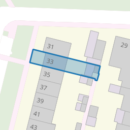 Perceel WDB02-G-1136