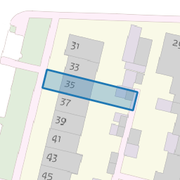 Perceel WDB02-G-1137