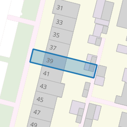 Perceel WDB02-G-1139