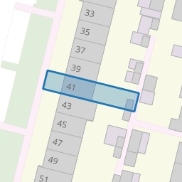 Perceel WDB02-G-1140