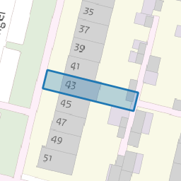 Perceel WDB02-G-1141