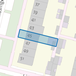 Perceel WDB02-G-1142