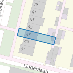 Perceel WDB02-G-1143