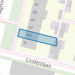 Perceel WDB02-G-1144