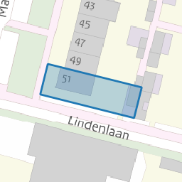 Perceel WDB02-G-1145