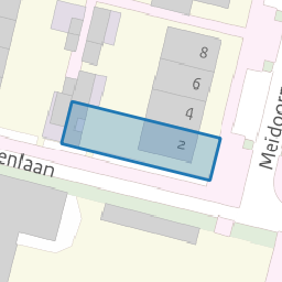 Perceel WDB02-G-1146