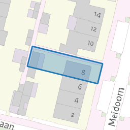 Perceel WDB02-G-1149