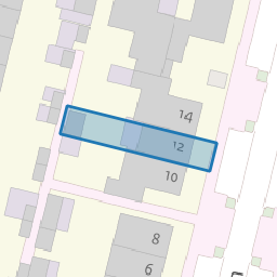 Perceel WDB02-G-1151