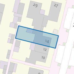 Perceel WDB02-G-1152