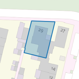 Perceel WDB02-G-1153