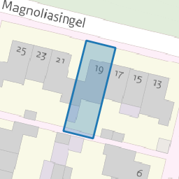 Perceel WDB02-G-1159