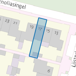 Perceel WDB02-G-1160