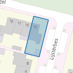 Perceel WDB02-G-1162