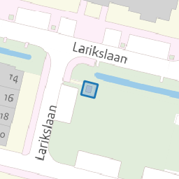 Perceel WDB02-G-1170