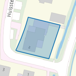 Perceel WDB02-G-1172