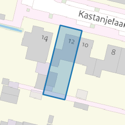 Perceel WDB02-G-1176