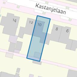 Perceel WDB02-G-1177