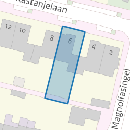 Perceel WDB02-G-1179