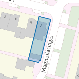 Perceel WDB02-G-1181