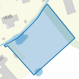 Perceel WDB02-G-1183