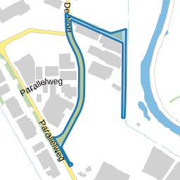 Perceel WDB02-G-1189