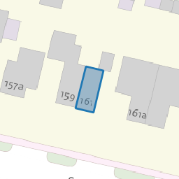 Perceel WDB02-G-1192