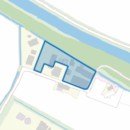 Perceel WDB02-G-1200