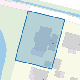 Perceel WDB02-G-1214