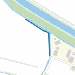 Perceel WDB02-G-1221