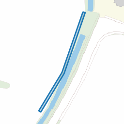 Perceel WDB02-G-1223