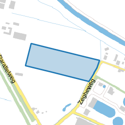 Perceel WDB02-G-1224