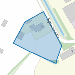 Perceel WDB02-G-1228