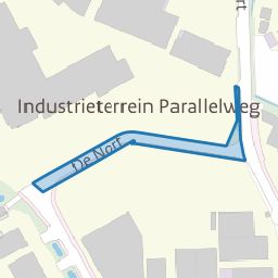 Perceel WDB02-G-1229