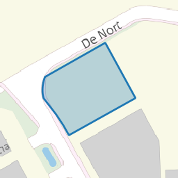 Perceel WDB02-G-1231