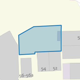 Perceel WDB02-G-1233