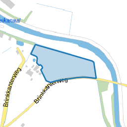 Perceel WDB02-G-1235