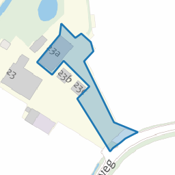 Perceel WDB02-G-1236