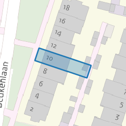 Perceel WDB02-G-1239